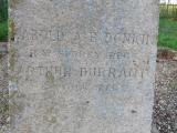 image of grave number 855247